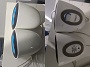 噪声源