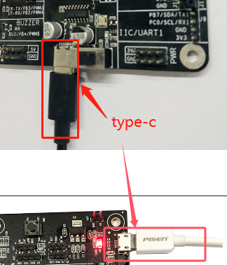 image-20240830112824880