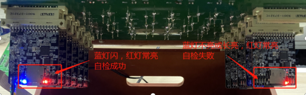 image-20230719172639233