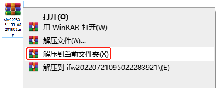 无标题