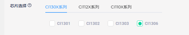 语言模型优化-20221112171140849