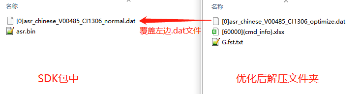 语言模型优化-20221115172350728
