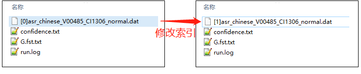 语言模型优化-20221116152851308