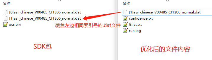 语言模型优化-20221116153100186