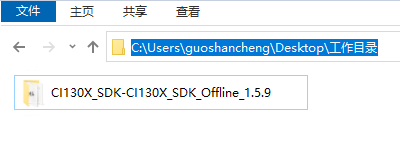 语言模型优化-20221116162506172