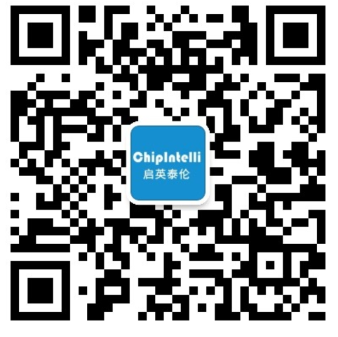 联系我们-1