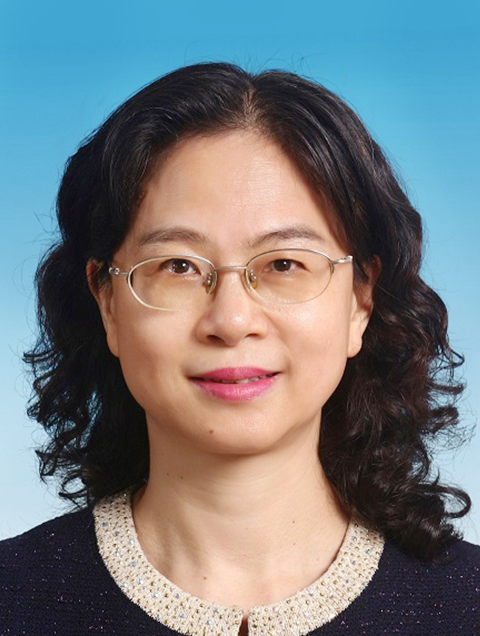 副省长江尔雄