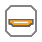 Orange Pi Plus 2E