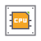 Orange Pi Plus 2E