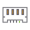 Orange Pi Plus 2E
