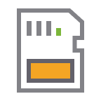 Orange Pi Plus 2E