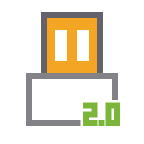 Orange Pi Plus 2E