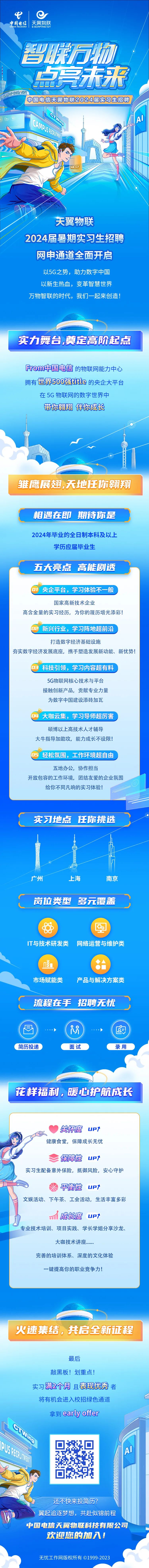 天翼物联2024实习生招聘.png