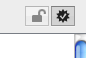 Sign icon