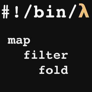 Higher order function in zsh