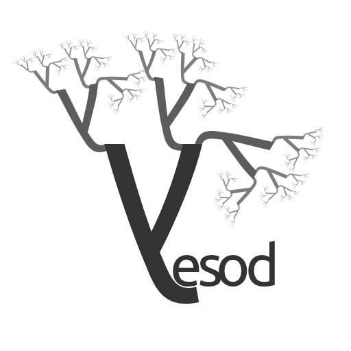 Yesod excellent ideas