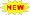 点击在新窗口中浏览此图片 点击在新窗口中浏览此图片