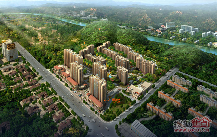 点击在新窗口中浏览此图片 点击在新窗口中浏览此图片