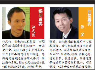 点击在新窗口中浏览此图片 点击在新窗口中浏览此图片