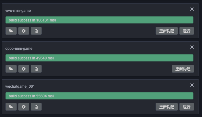 task-list