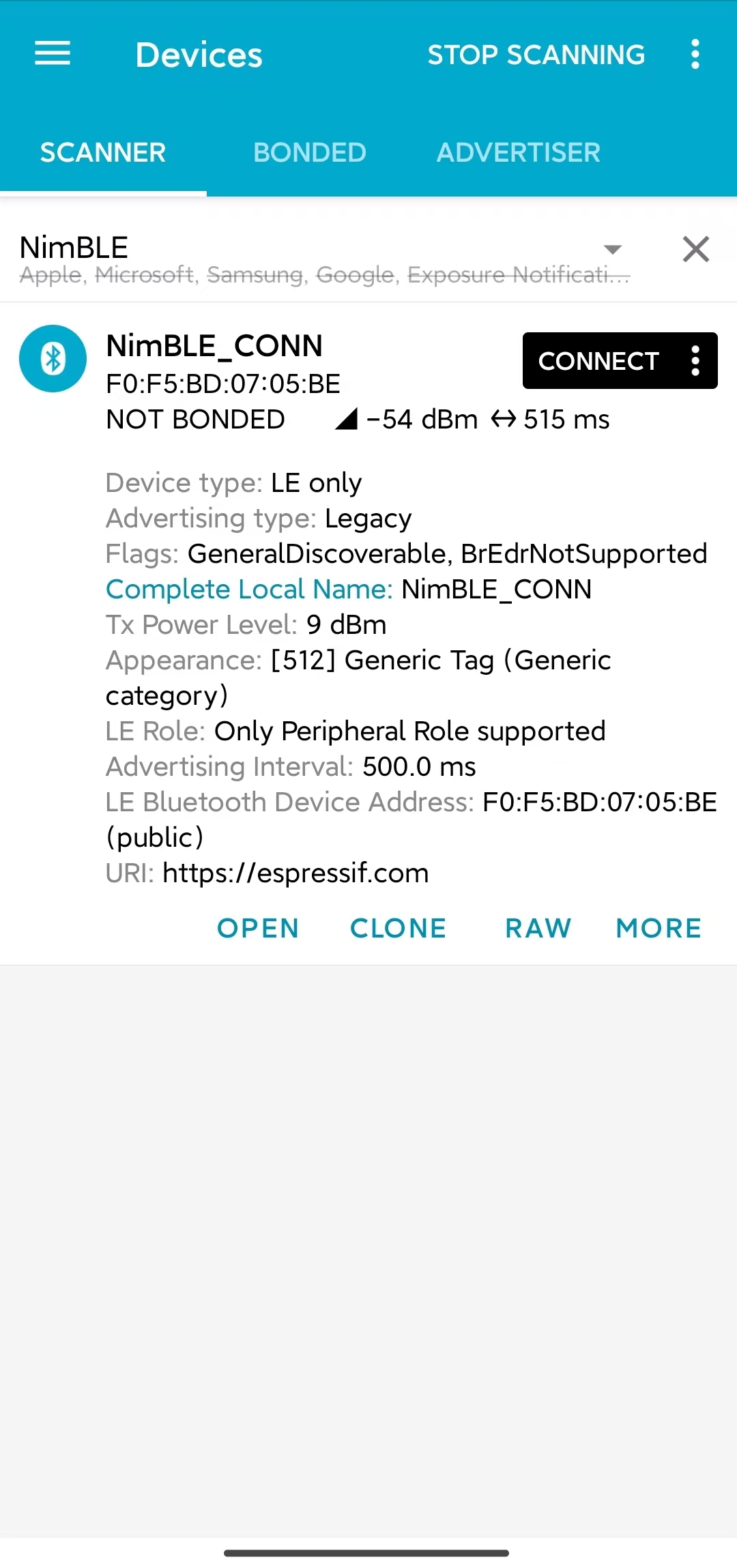 ../../../_images/ble-connection-device-list.jpg