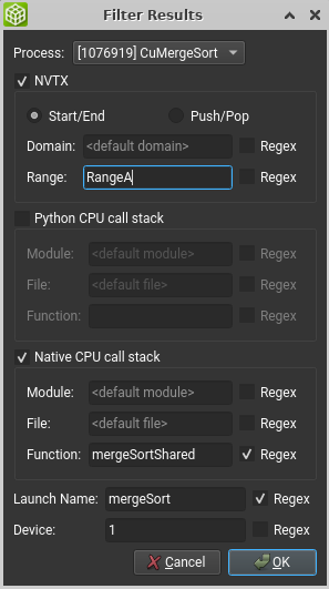 ../_images/profiler-report-header-filter-dialog.png
