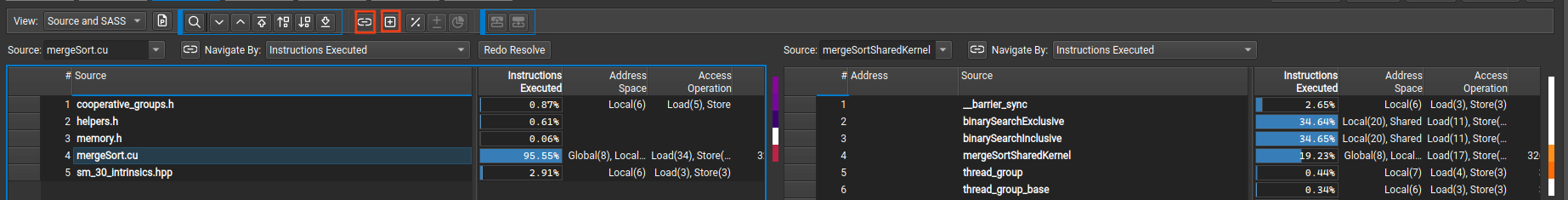 ../_images/profiler-report-pages-source-collapse.png