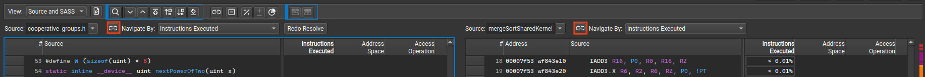 ../_images/profiler-report-pages-source-navigate-by.png