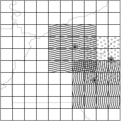 Description of Figure 14-7 follows