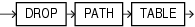 Description of GUID-05C3B172-297B-4C91-AA90-CF89B5AE5DDA-print.eps follows