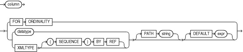 Description of GUID-1202CC4E-5DD4-45A5-AC2A-23A76594F4ED-print.eps follows