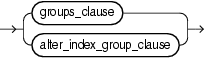Description of GUID-1659AF71-0742-481B-B76B-C421D6438870-print.eps follows