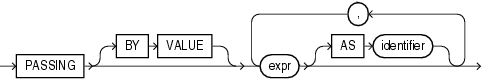 Description of GUID-18777924-2A02-45F2-90BA-82B113F94AA7-print.eps follows
