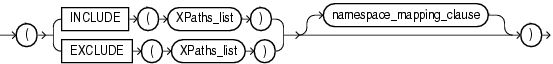 Description of GUID-7BD941C0-0407-473D-9F4F-DE71FD492E63-print.eps follows