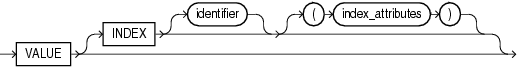 Description of GUID-803F9C14-BDDA-40C6-BB81-AFD8638CE5D9-print.eps follows