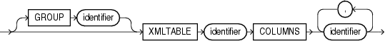 Description of GUID-8A52C03F-E878-49CD-BA30-70586DBD7AC6-print.eps follows