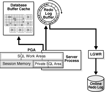 Description of Figure 14-10 follows