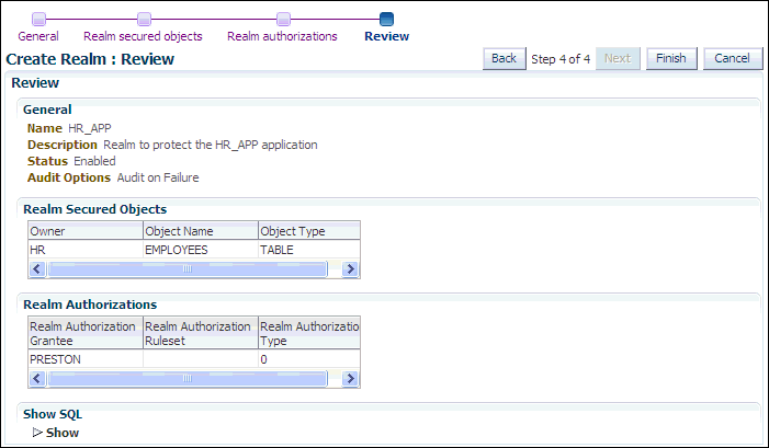 Description of GUID-085B53C0-B6CE-46C7-BDB5-D1298EFEB808-default.gif follows