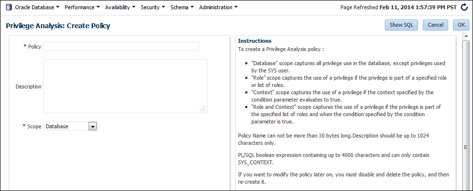 Description of GUID-111F2D45-9127-4E5D-A616-7468A732C370-default.gif follows
