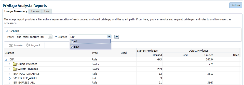 Description of GUID-11B8260C-3DB1-4130-ADA8-3BCB0155A372-default.gif follows