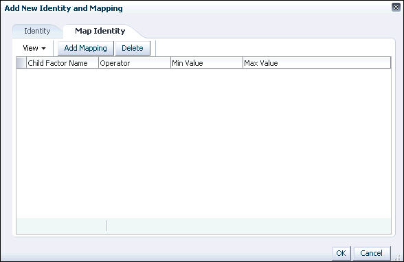 Description of GUID-3CA94036-46ED-4C76-89A8-B036CEC73FAD-default.gif follows