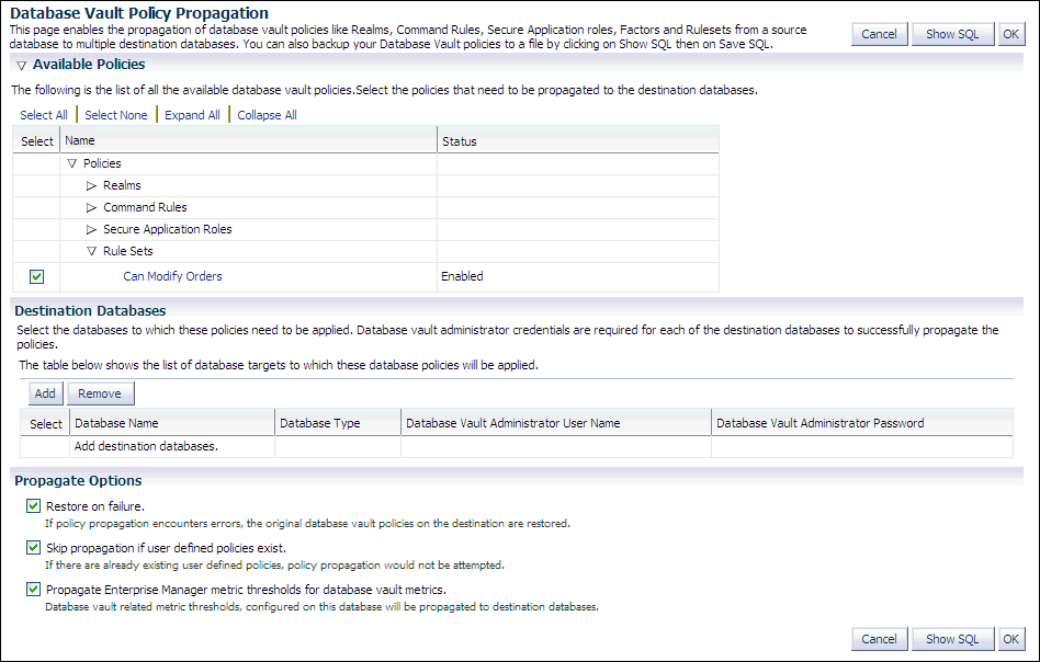 Description of GUID-446D8724-FDBA-48E2-B3A8-FF5D1F2EF6E9-default.gif follows