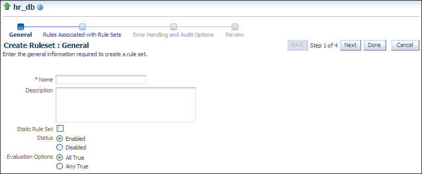 Description of GUID-4FAEDD92-8ADE-4BA7-88DA-D709394B61BD-default.gif follows