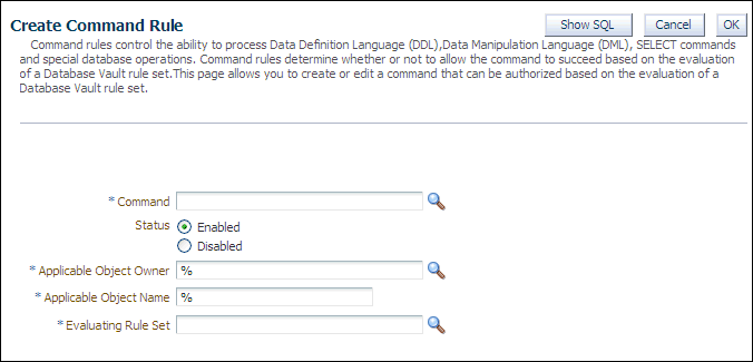 Description of GUID-6E71C9EE-1AE4-47DD-961A-77B72411D1A7-default.gif follows