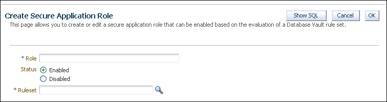 Description of GUID-A2AB7E0A-EC16-4085-87DF-38E8B03EABE5-default.gif follows