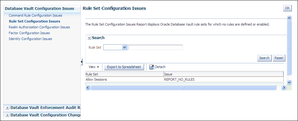 Description of GUID-D187F880-C864-4686-BB2A-88660E761219-default.gif follows