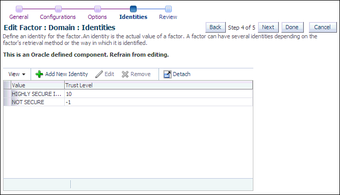 Description of GUID-D6E15C0C-87DA-4F99-96A5-52131CBFE17A-default.gif follows
