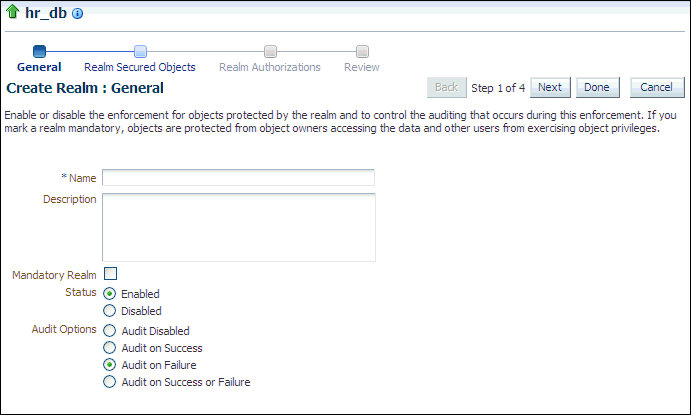 Description of GUID-F793088E-7D48-46C6-A487-BAF418CE1E1A-default.gif follows