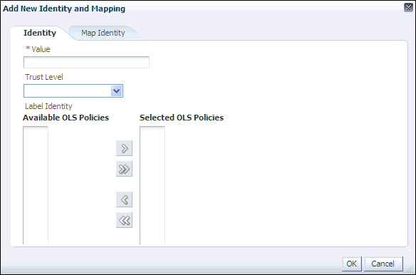 Description of GUID-FAB5C5DF-D88F-4152-B947-7F9664E02249-default.gif follows