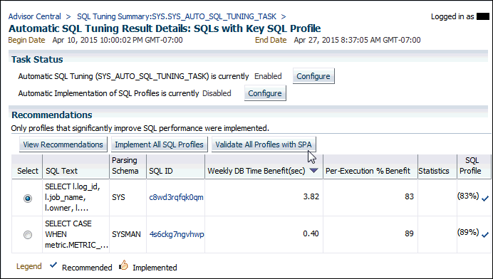 Description of GUID-47BCF3F8-BED4-439F-A998-CC26CF3D16BC-default.gif follows Description of GUID-47BCF3F8-BED4-439F-A998-CC26CF3D16BC-default.gif follows